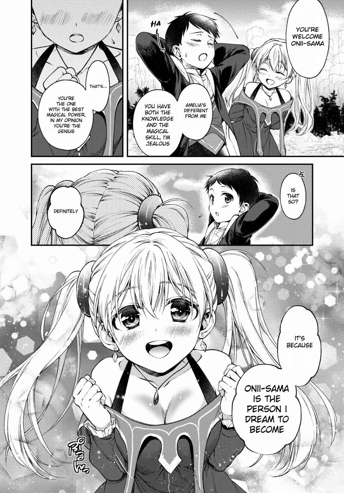 Chapter 1 - Page 10