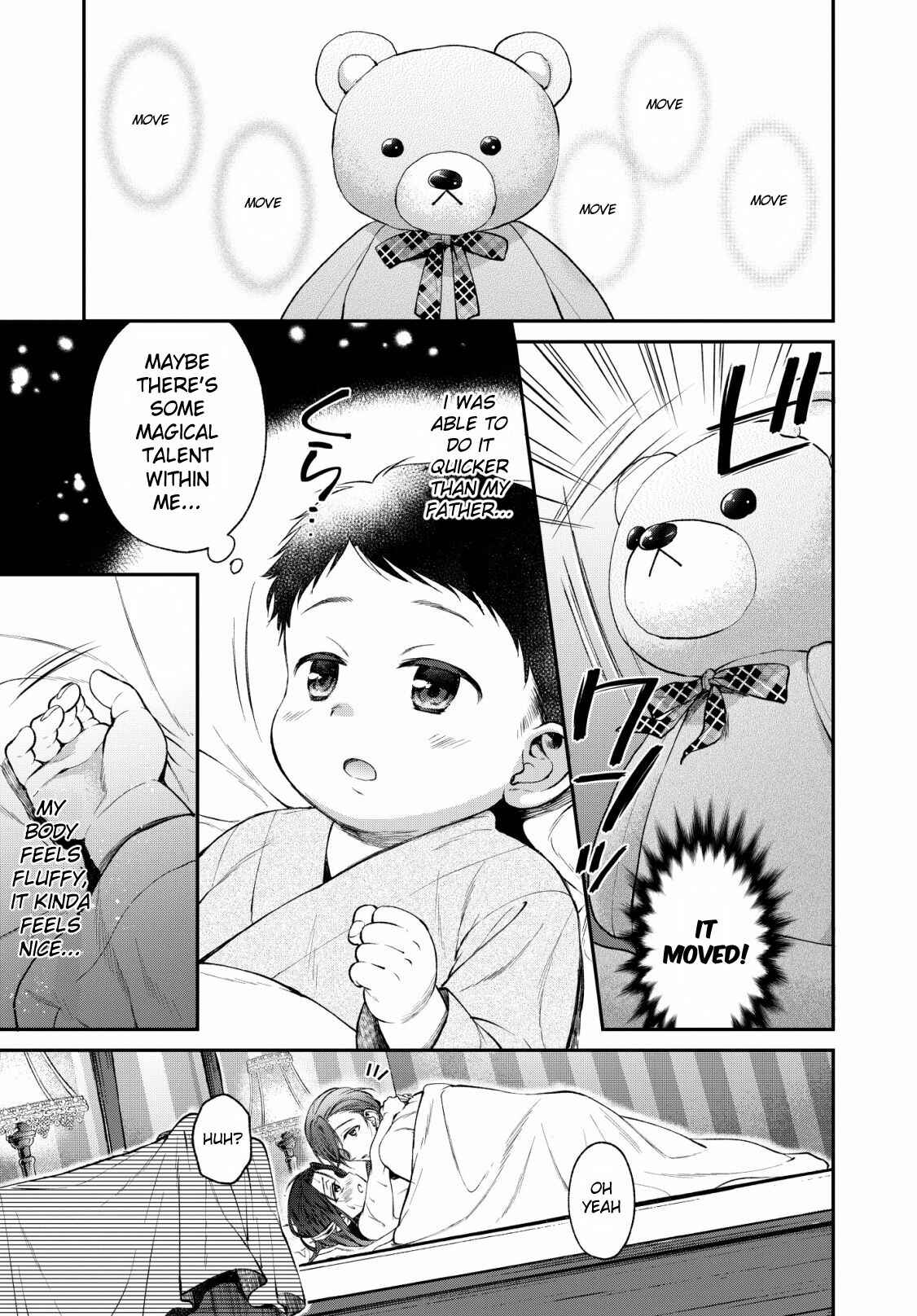 Chapter 1 - Page 21