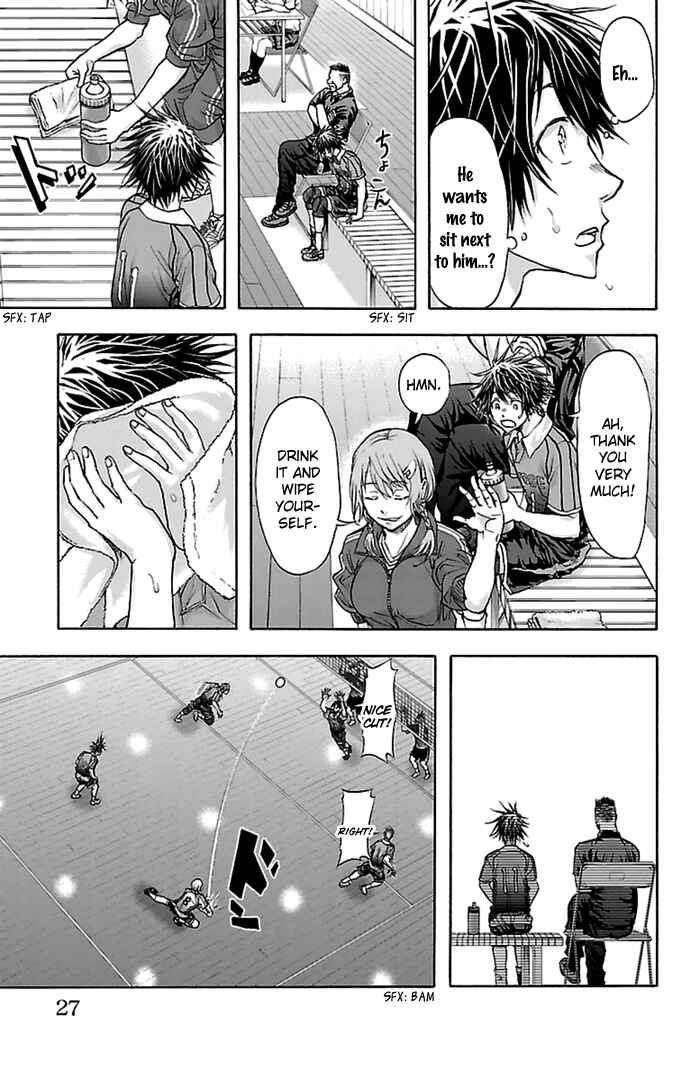 Chapter 52 - Page 4
