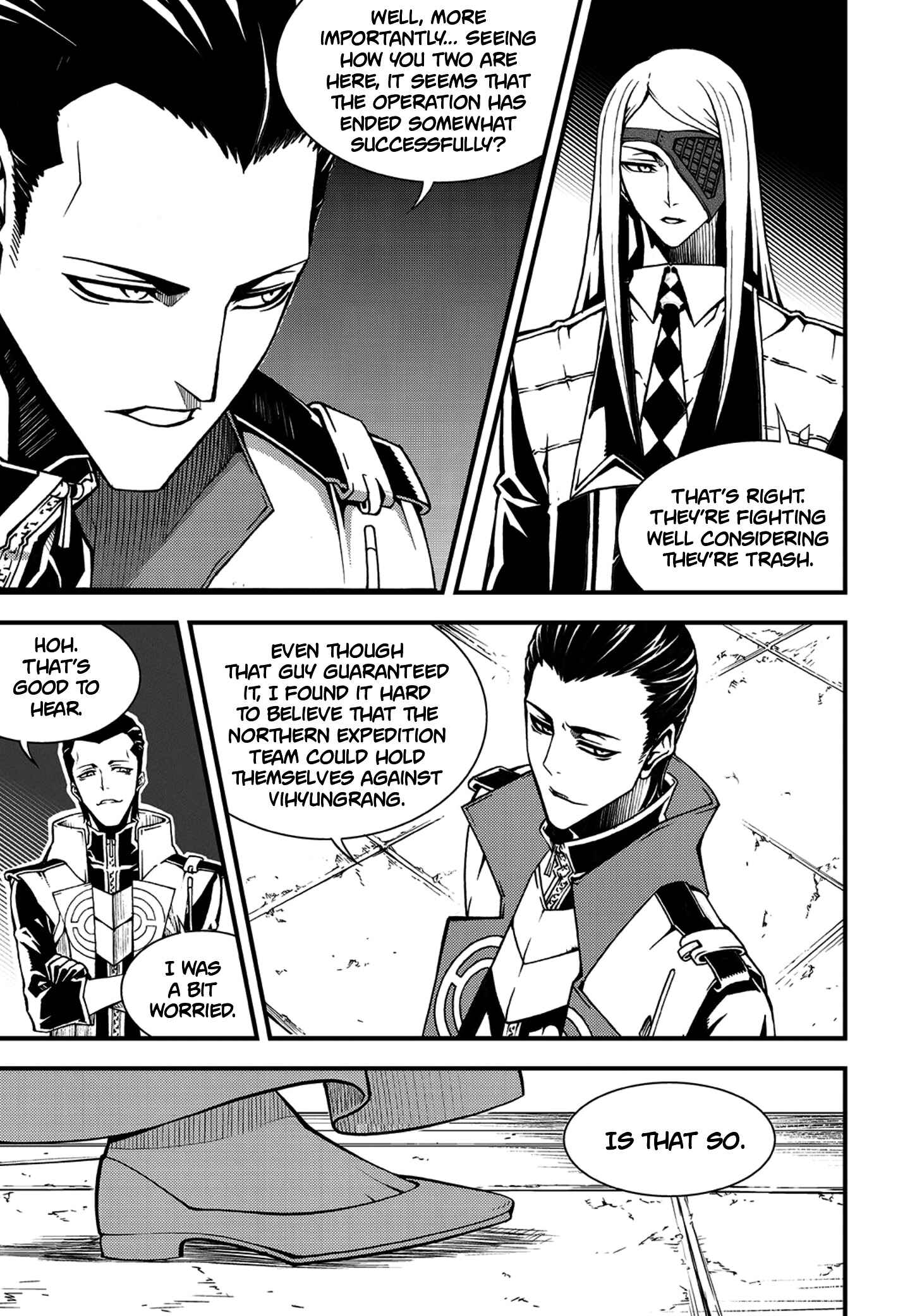 Chapter 227 - Page 7