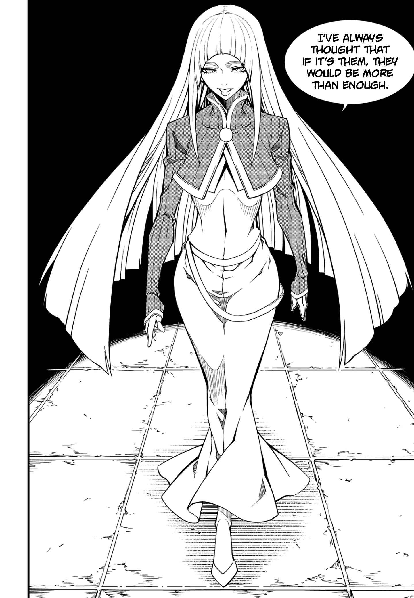 Chapter 227 - Page 8