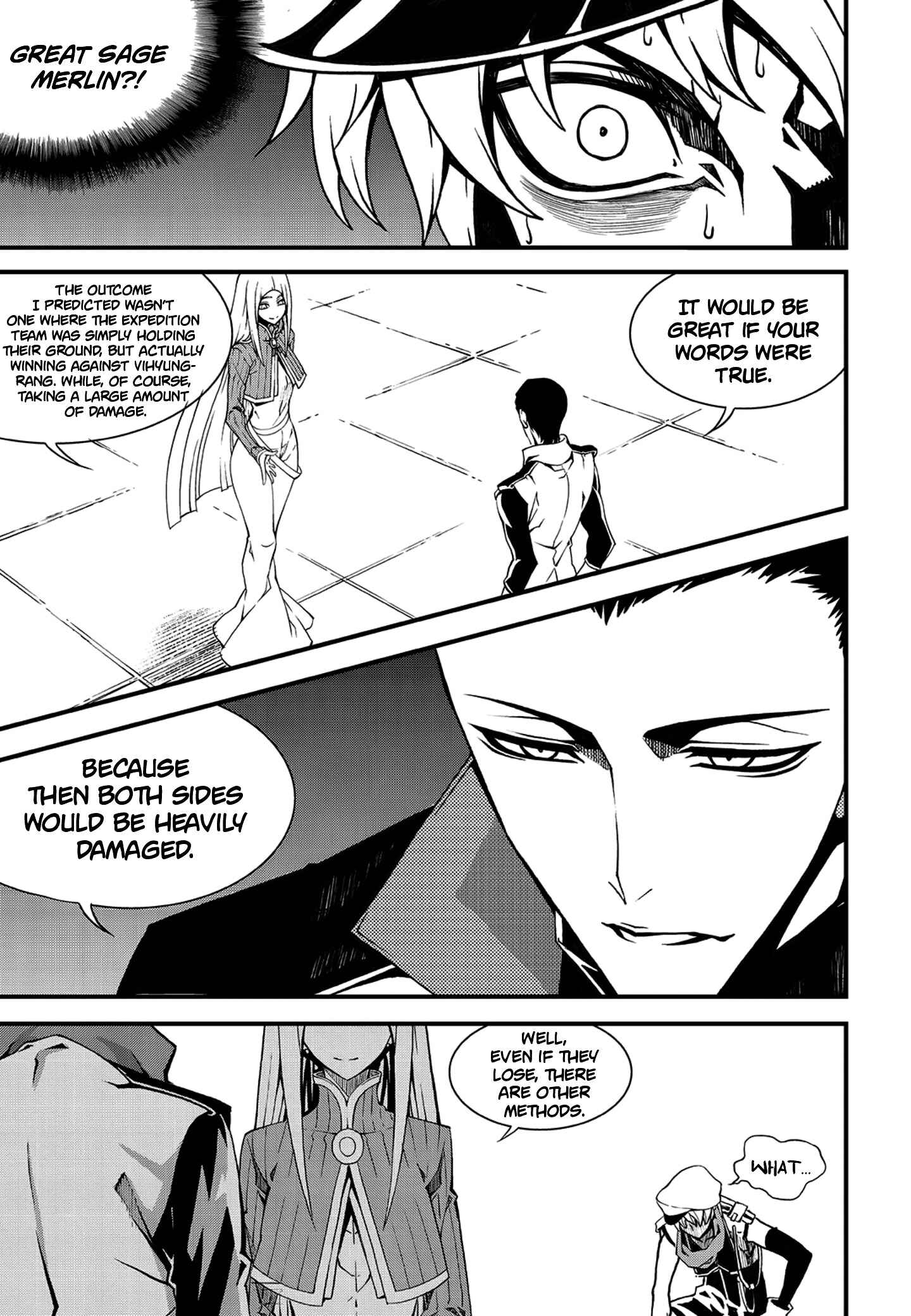 Chapter 227 - Page 9