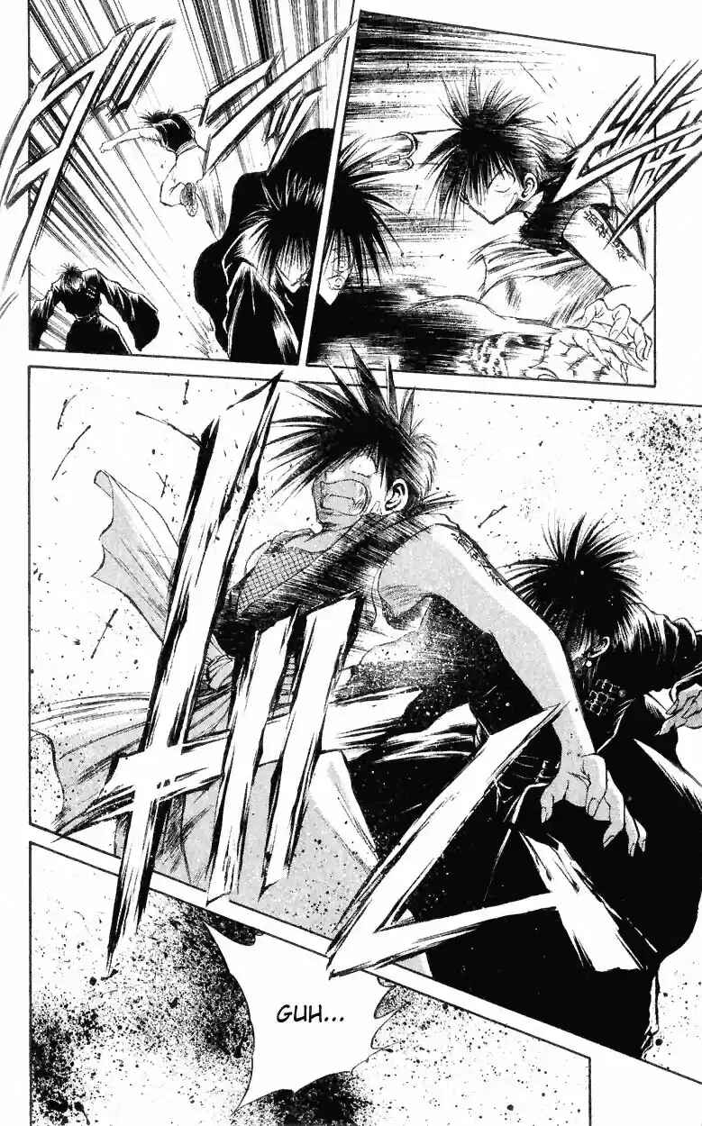 Chapter 144 - Page 6