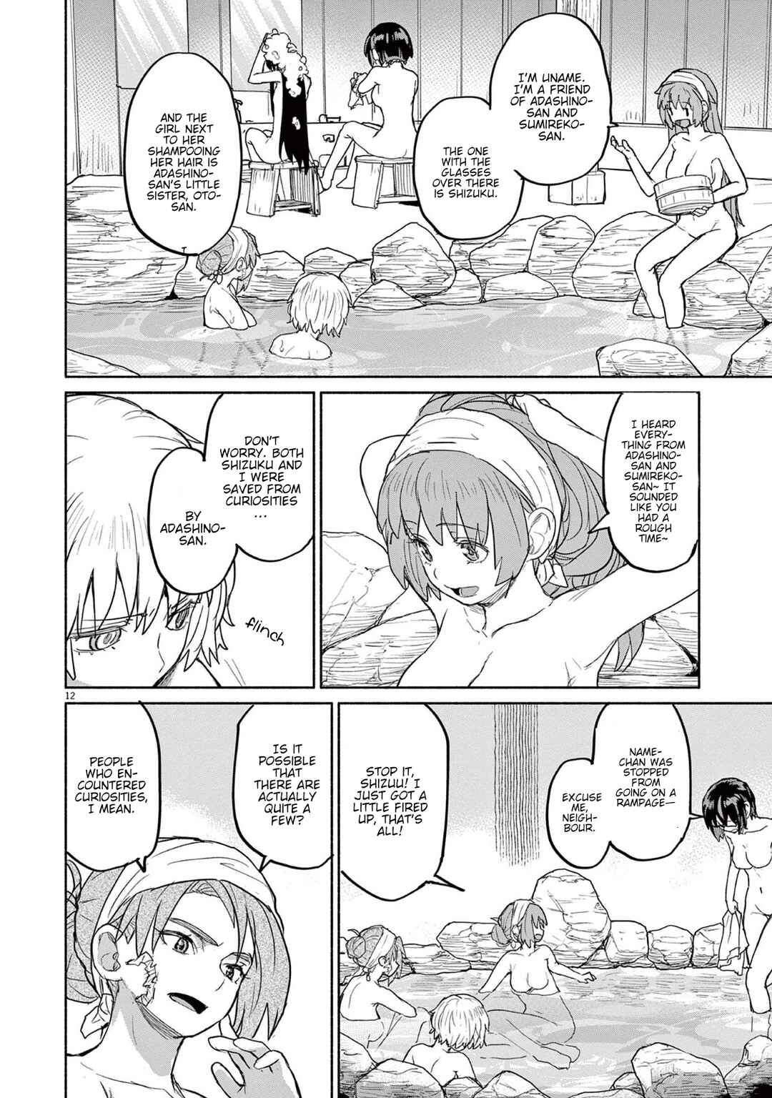 Chapter 68 - Page 13