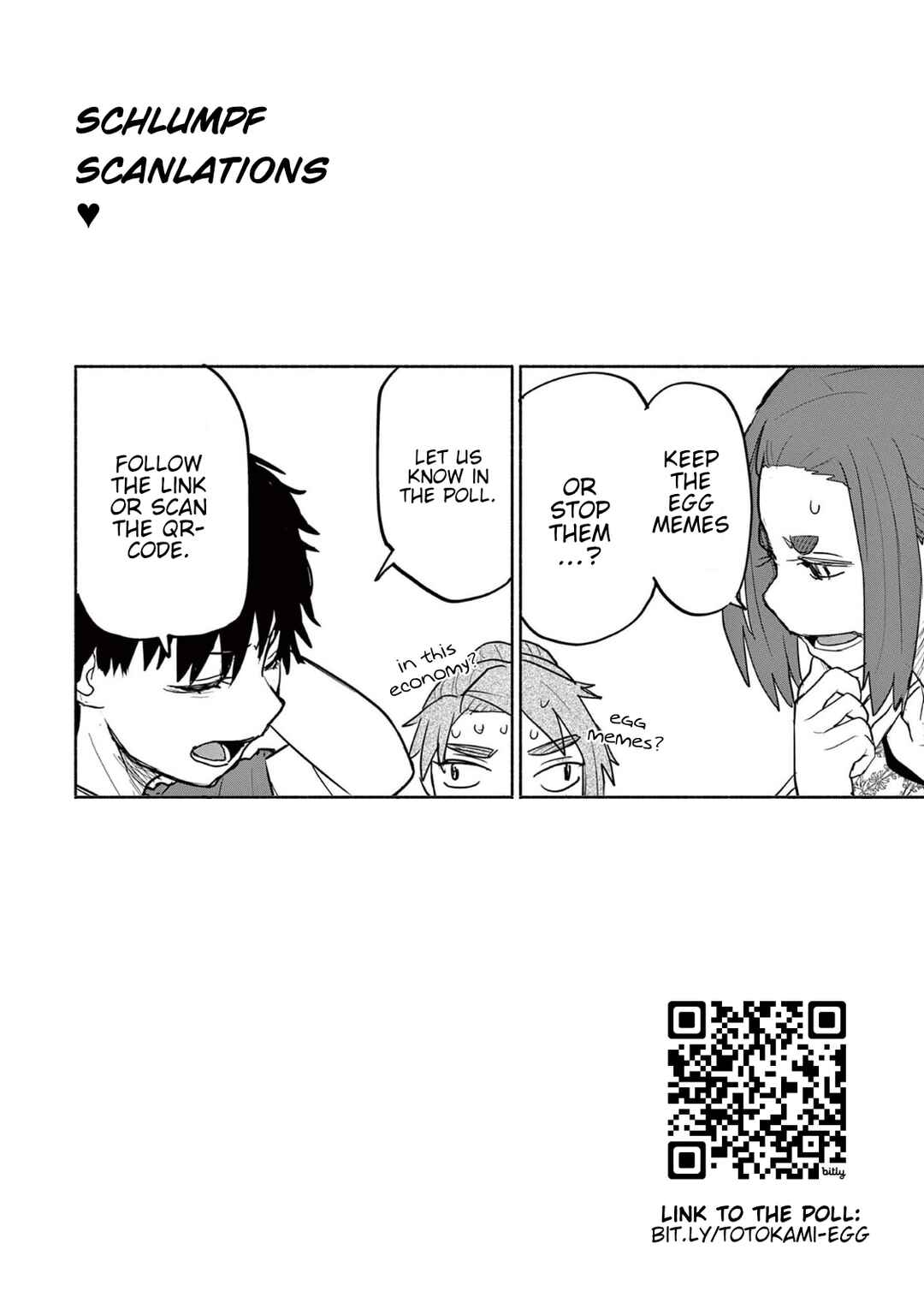 Chapter 68 - Page 34