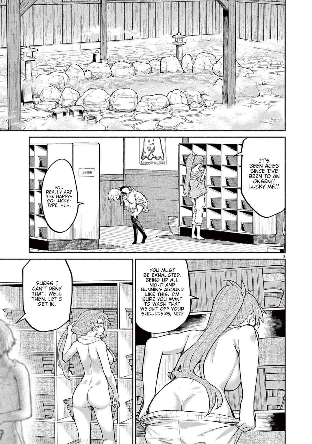 Chapter 68 - Page 4