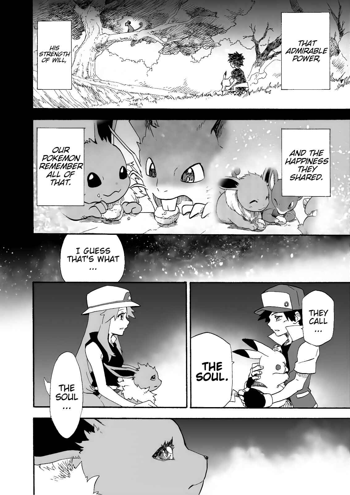 Chapter 12 - Page 21