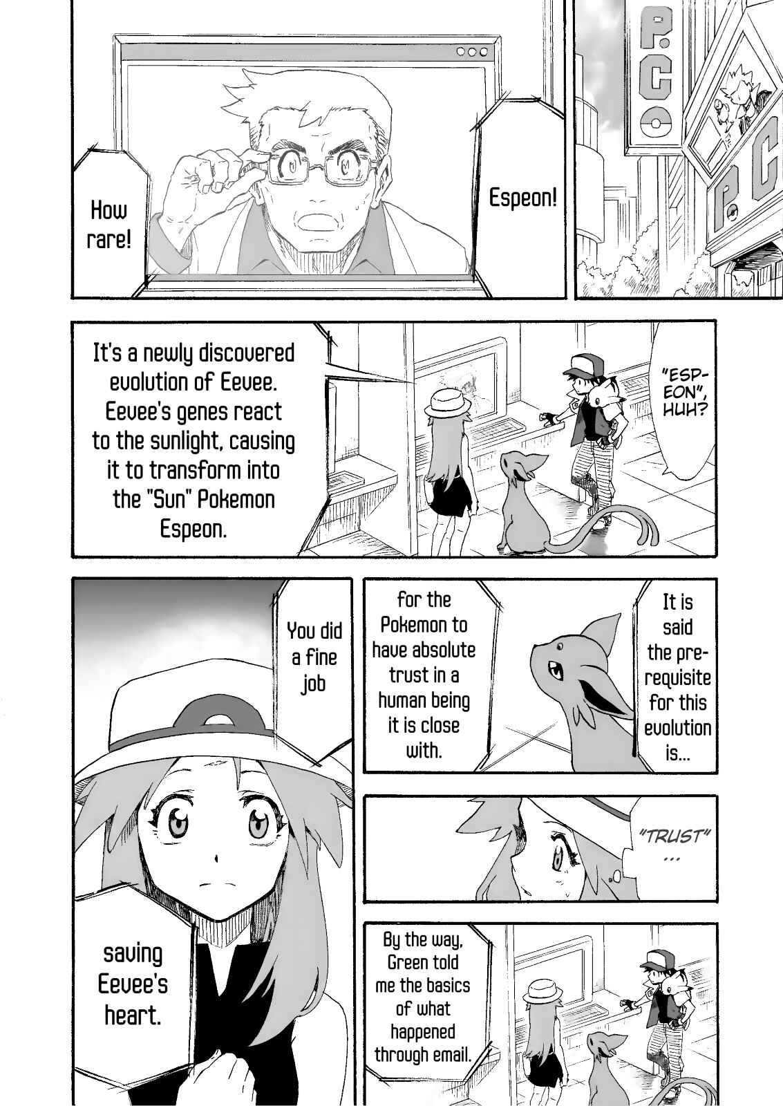 Chapter 12 - Page 28