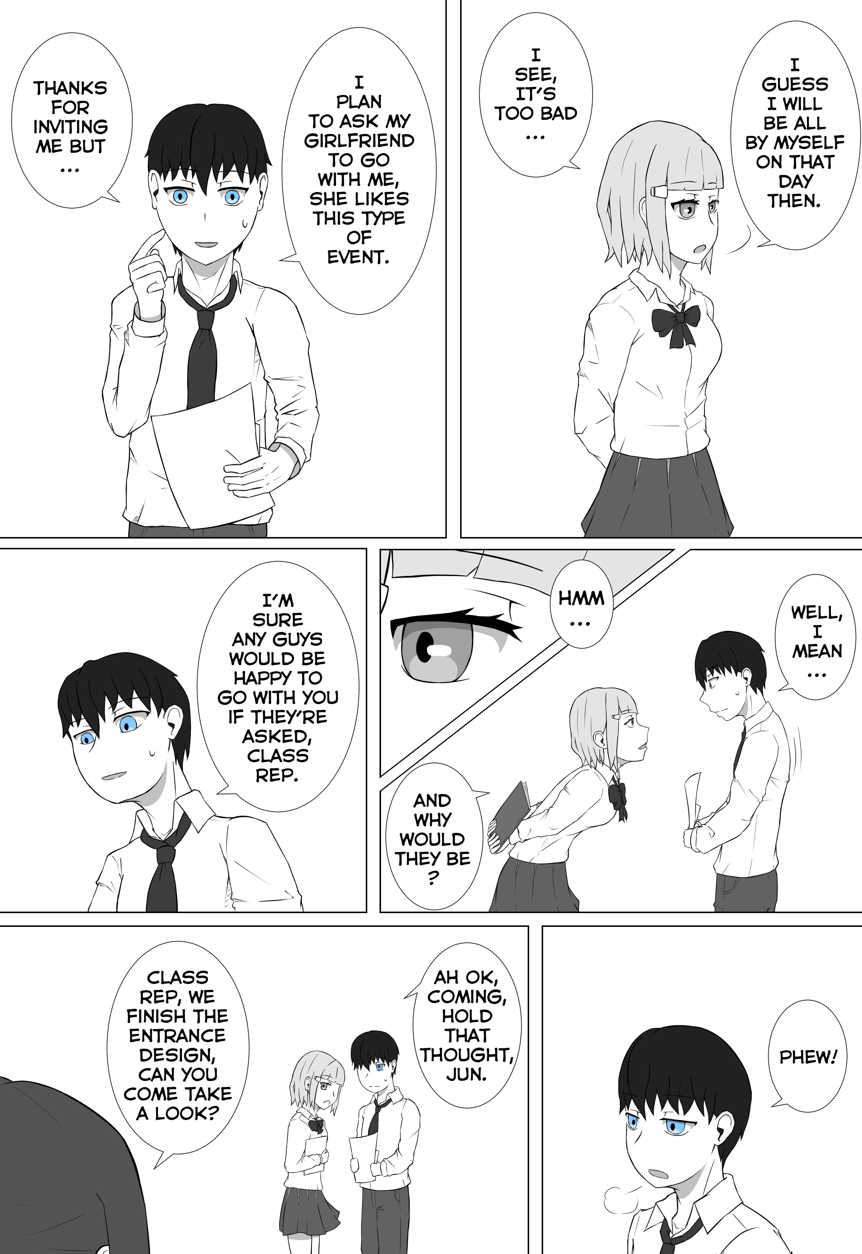 Chapter 4 - Page 4