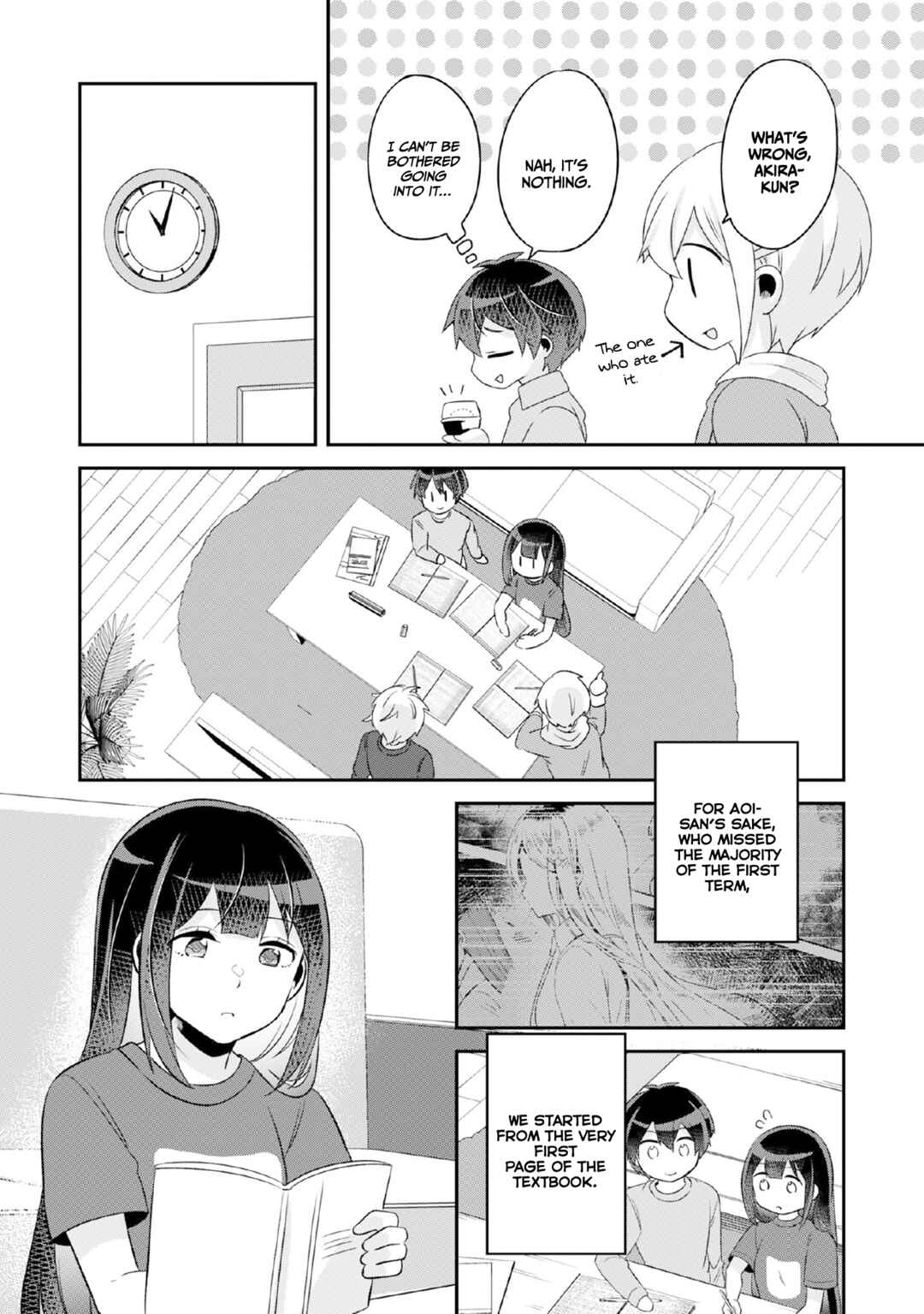 Chapter 8 - Page 15