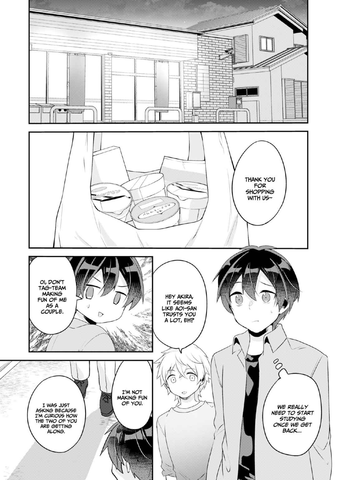 Chapter 8 - Page 2