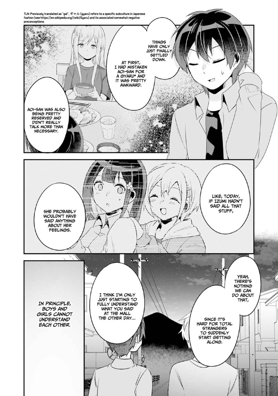 Chapter 8 - Page 3