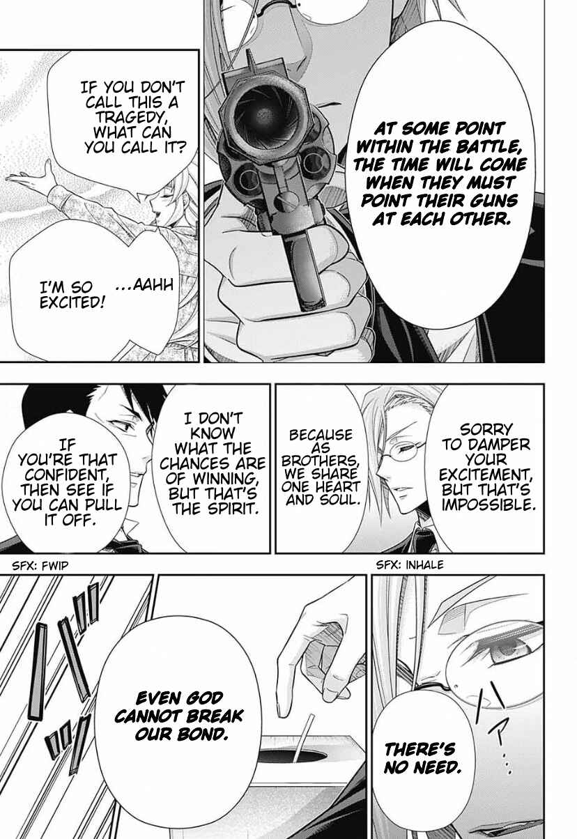 Chapter 9 - Page 22