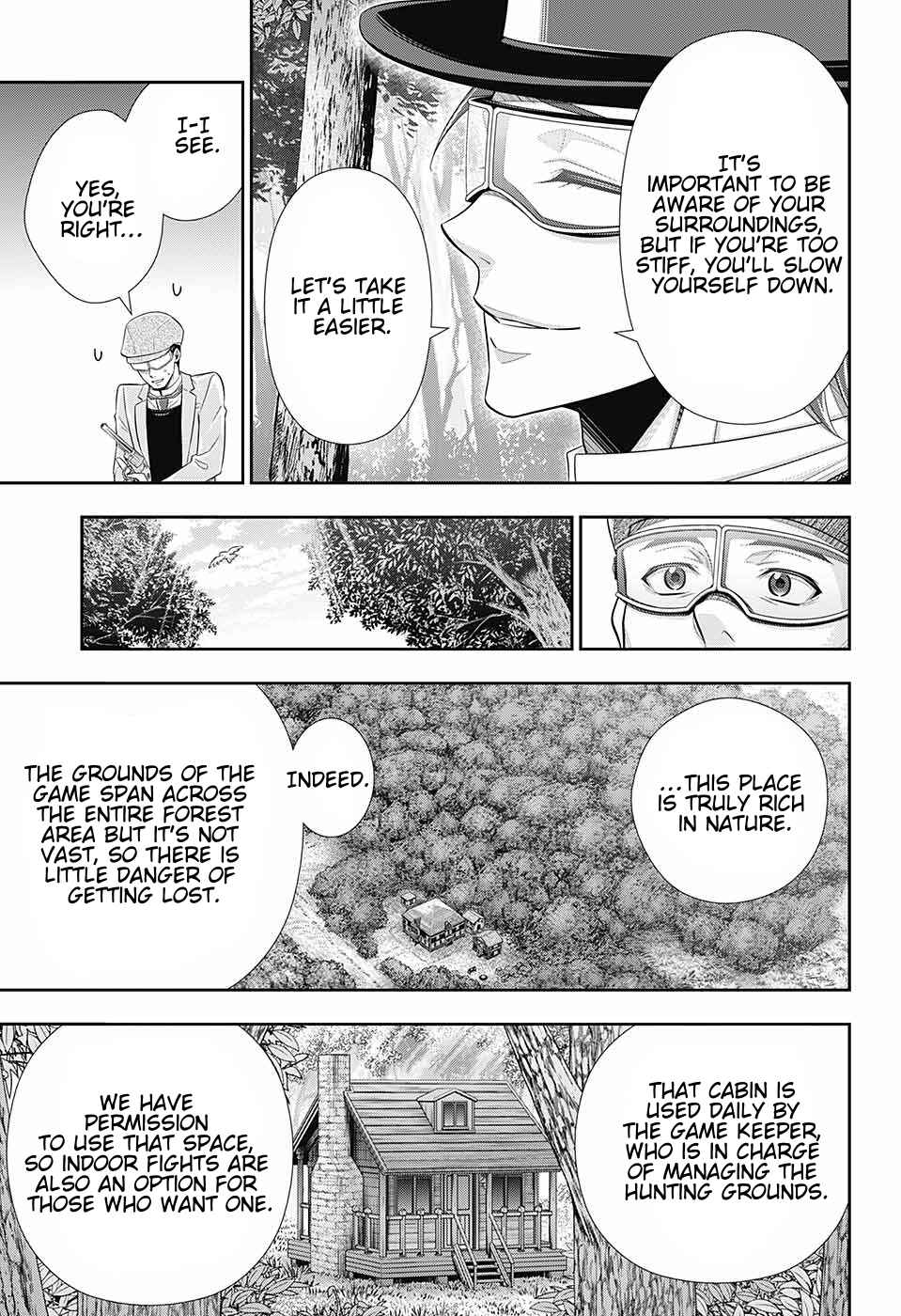Chapter 9 - Page 24