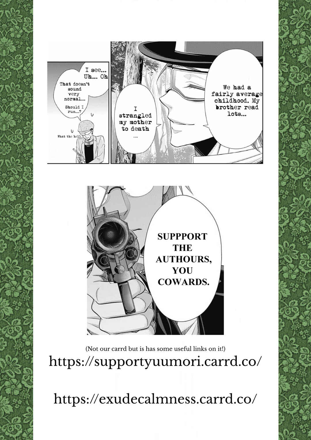 Chapter 9 - Page 37
