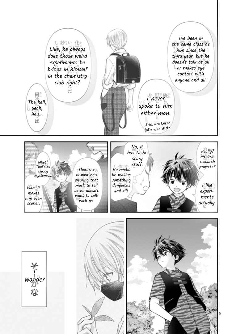 Chapter 8.5 - Page 5