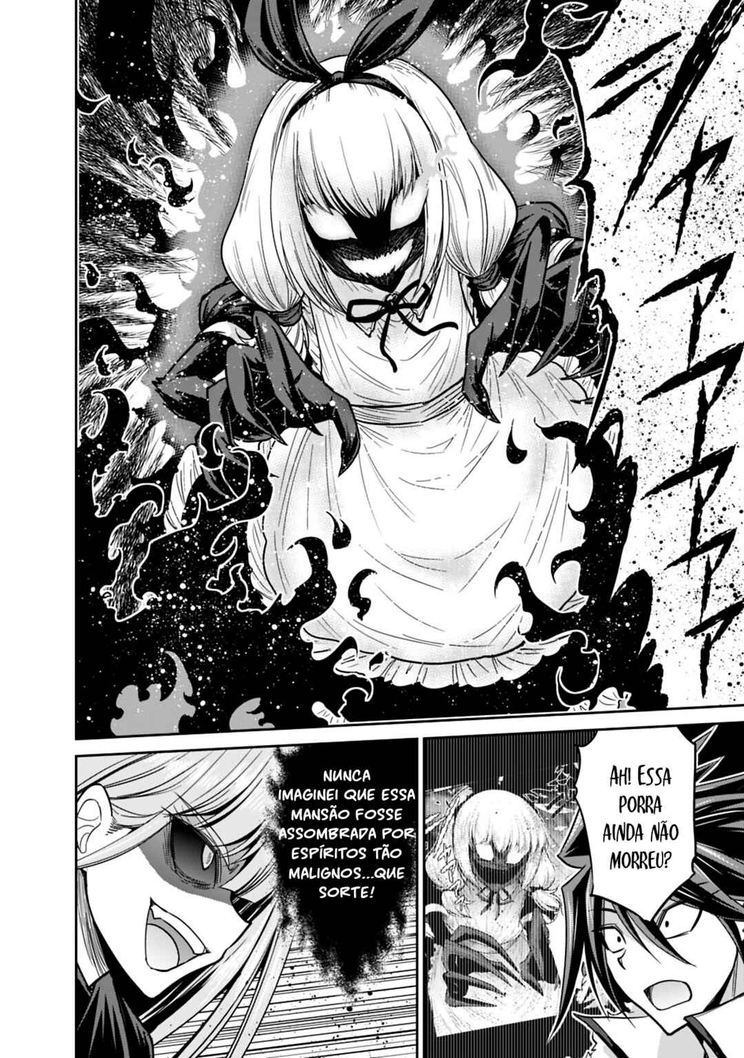 Chapter 11.1 - Page 12
