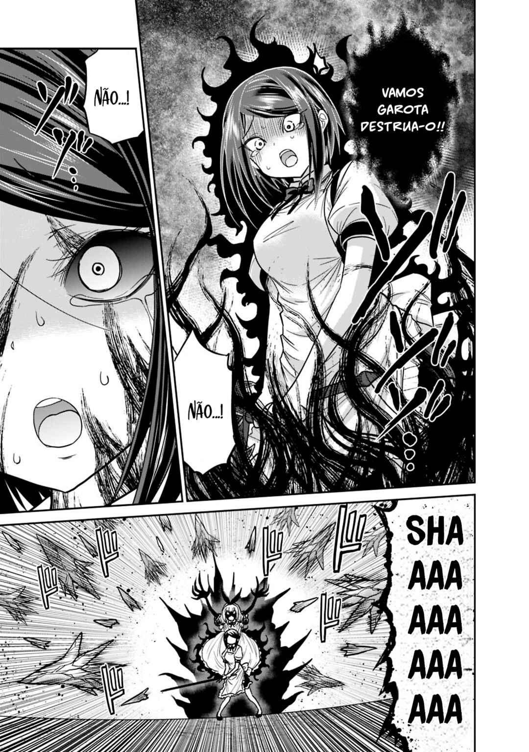 Chapter 11.1 - Page 15