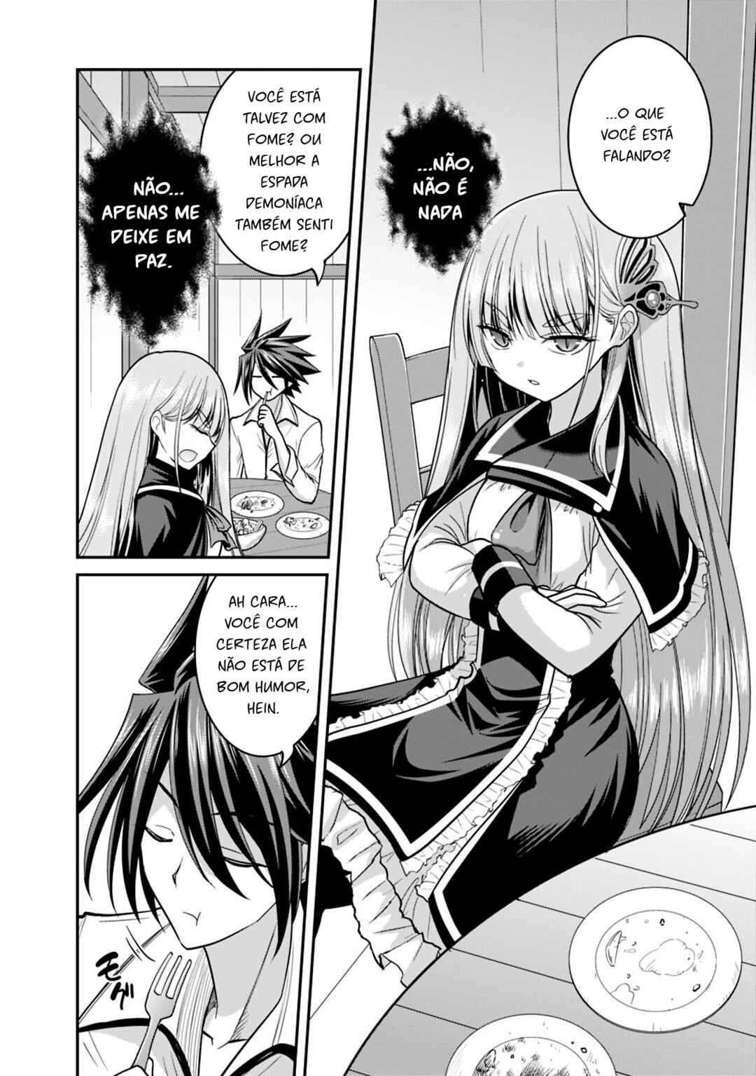 Chapter 11.1 - Page 2