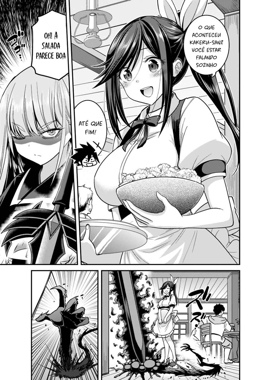 Chapter 11.1 - Page 3