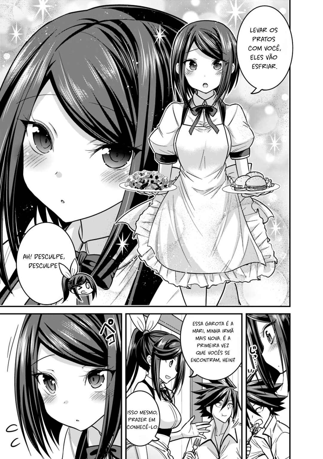 Chapter 11.1 - Page 5