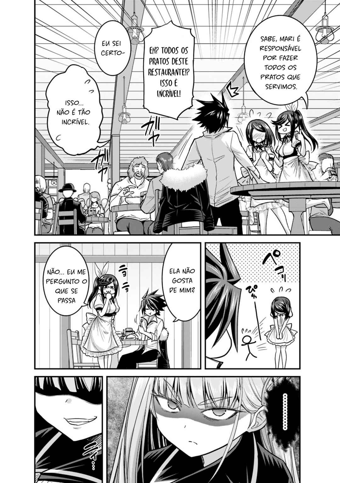 Chapter 11.1 - Page 6