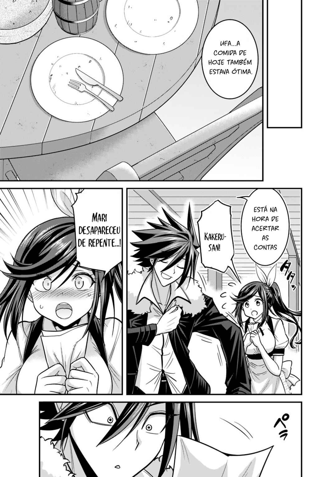 Chapter 11.1 - Page 7