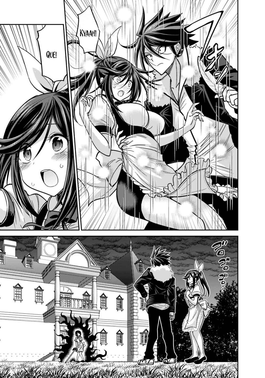 Chapter 11.1 - Page 9