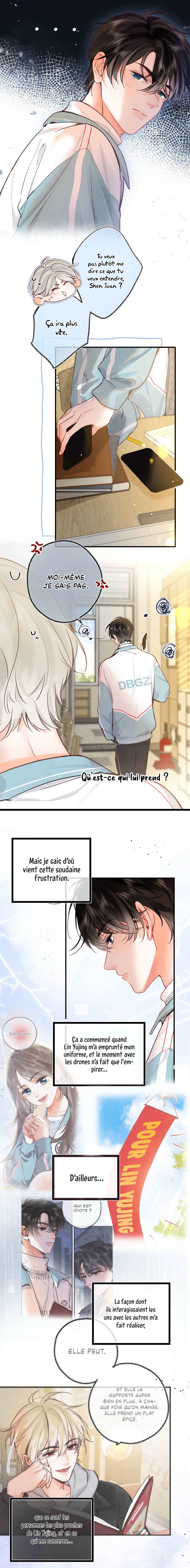 Chapter 49 - Page 4