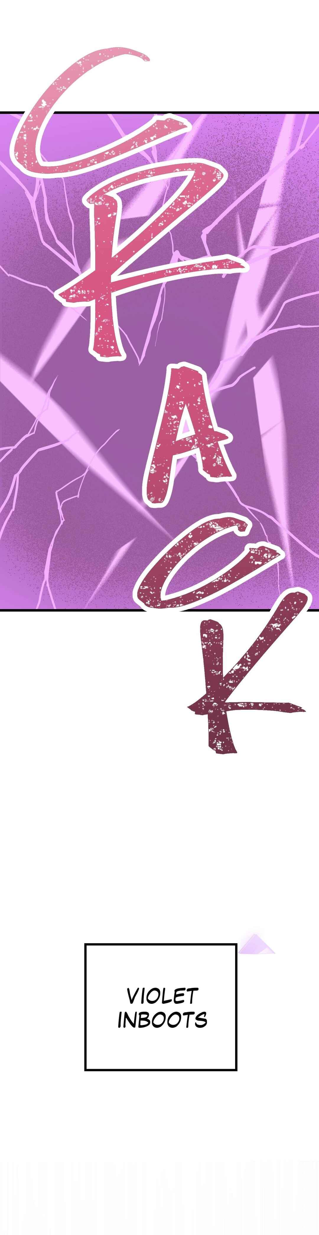 Chapter 10.2 - Page 52