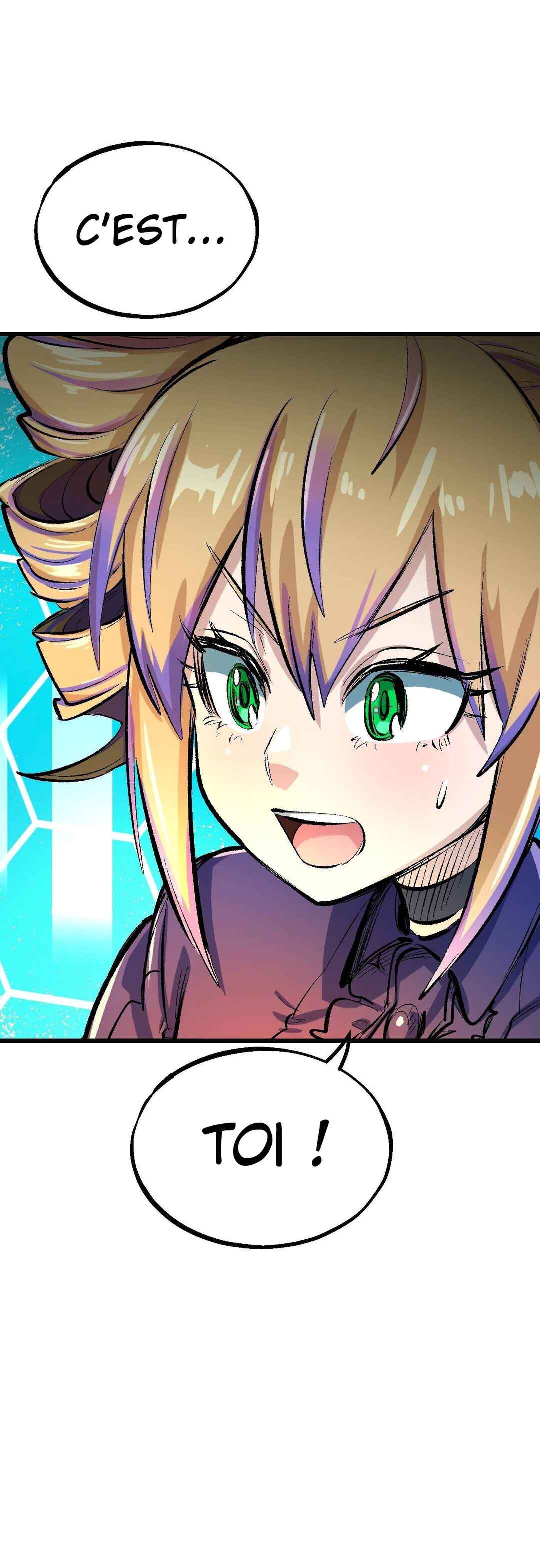 Chapter 10.2 - Page 86
