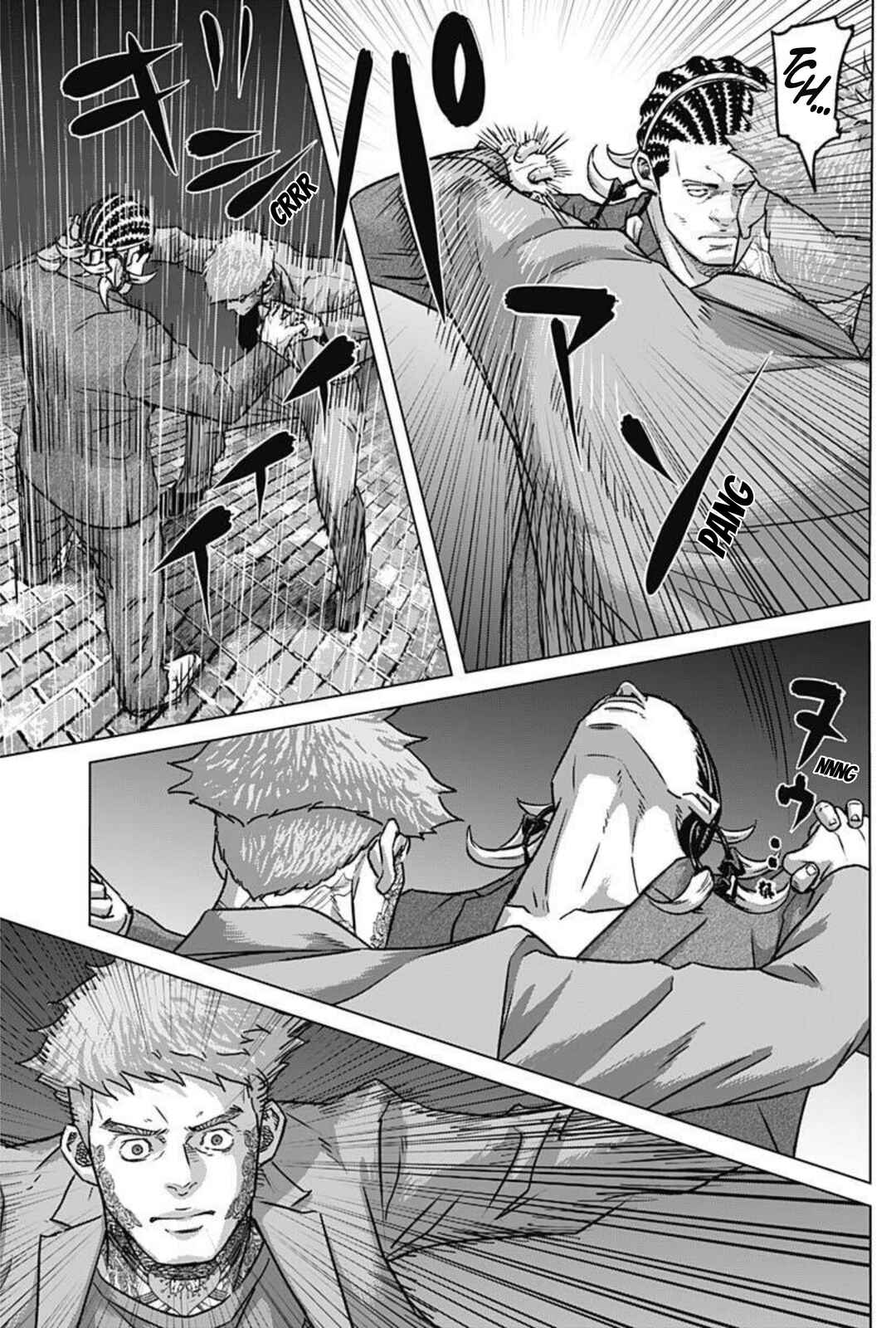 Chapter 133 - Page 3