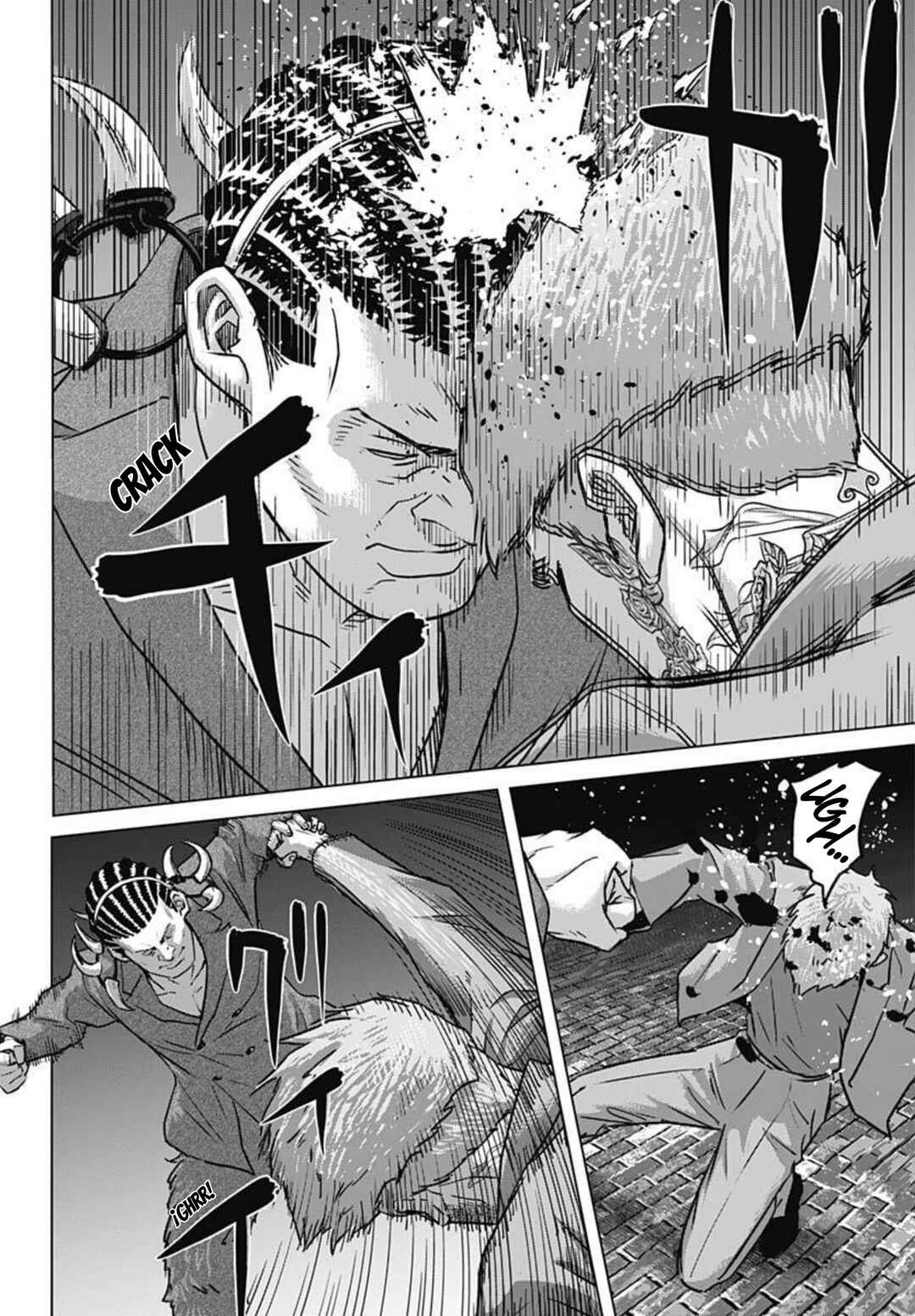 Chapter 133 - Page 4