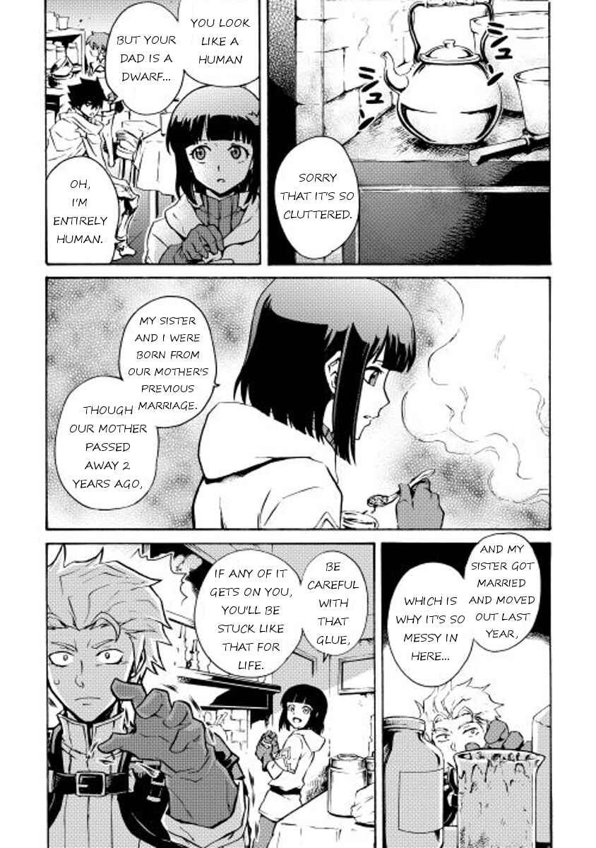 Chapter 17 - Page 16