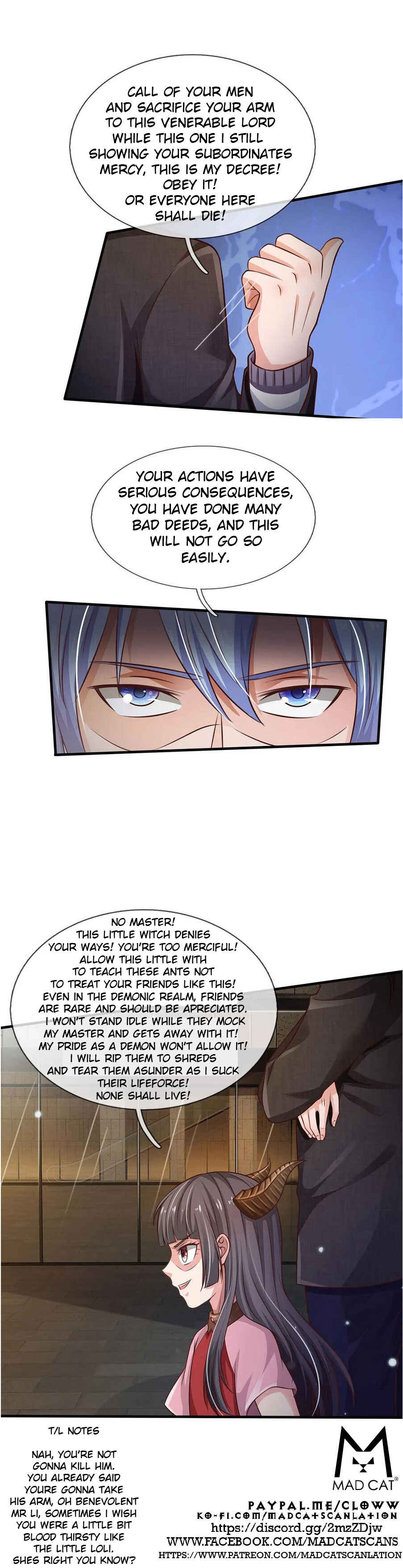Chapter 96 - Page 8