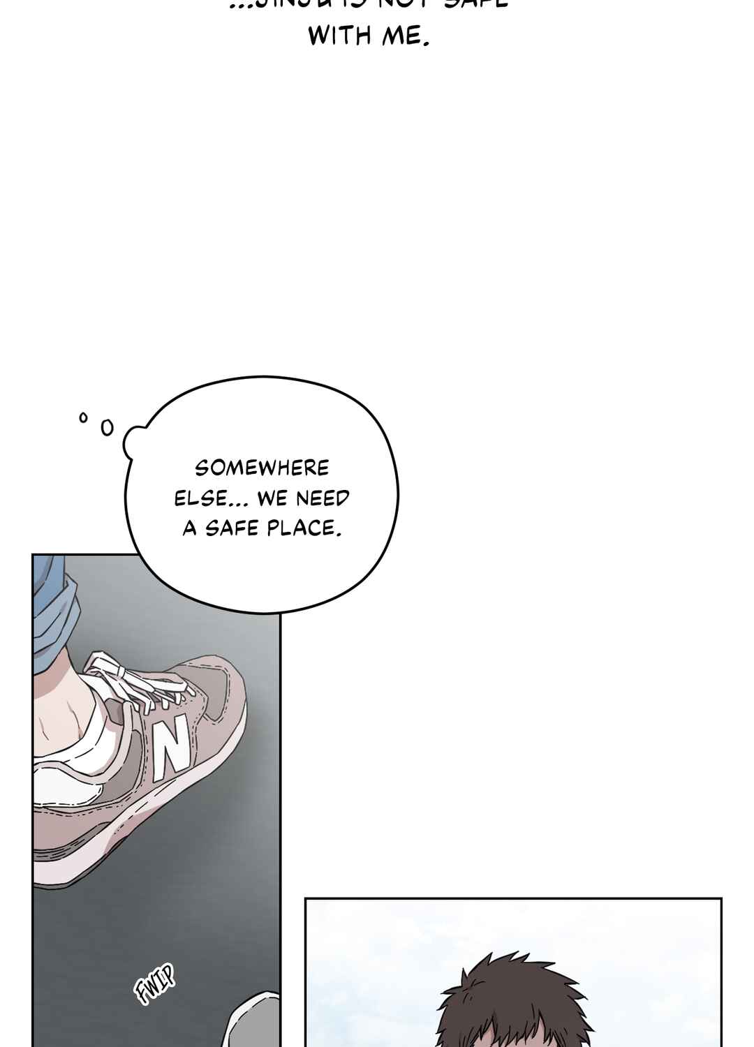Chapter 25 - Page 12