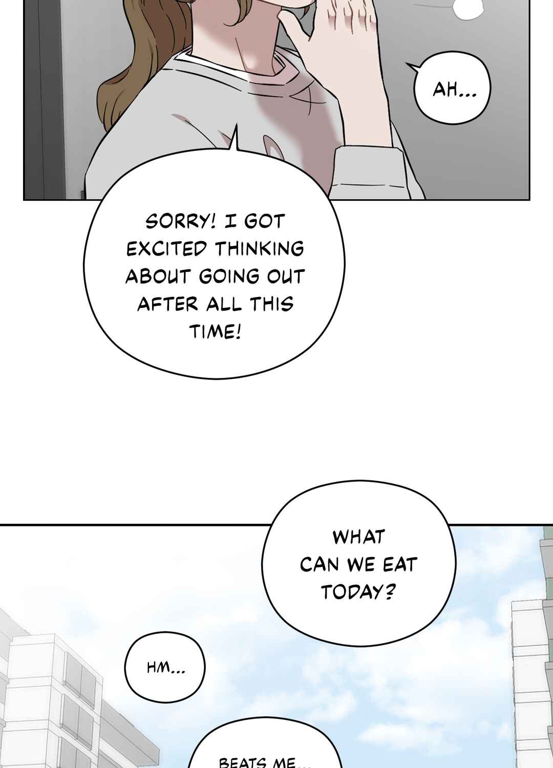 Chapter 25 - Page 15