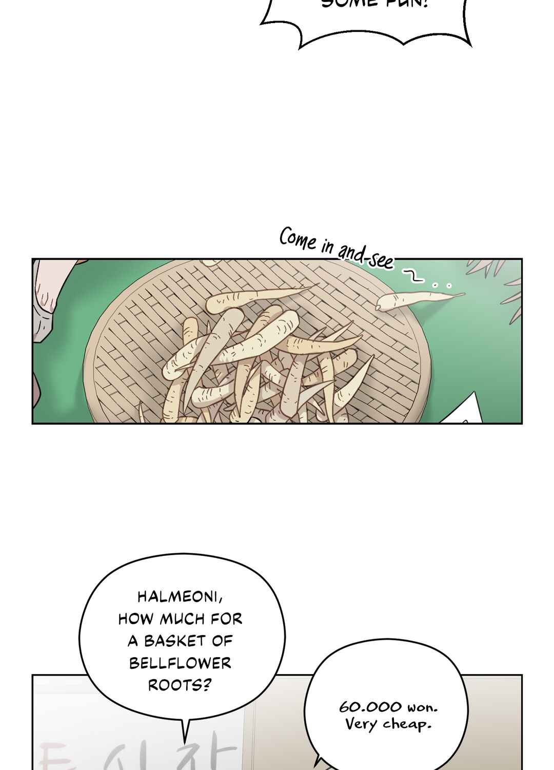 Chapter 25 - Page 22