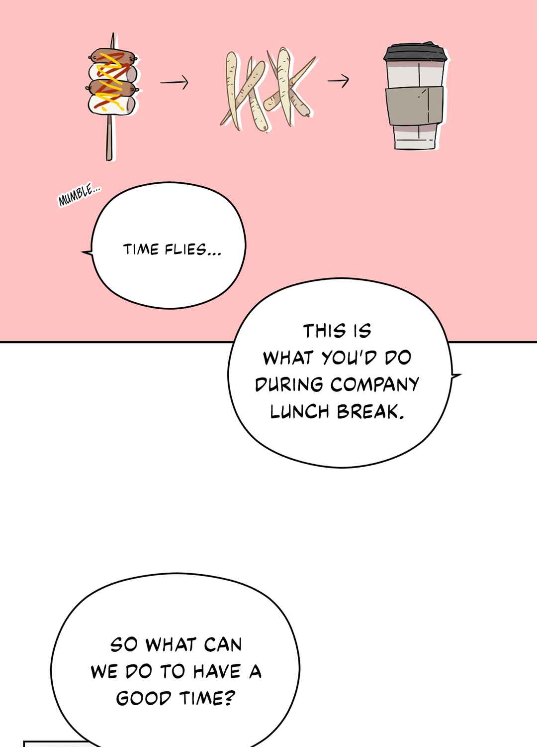 Chapter 25 - Page 34
