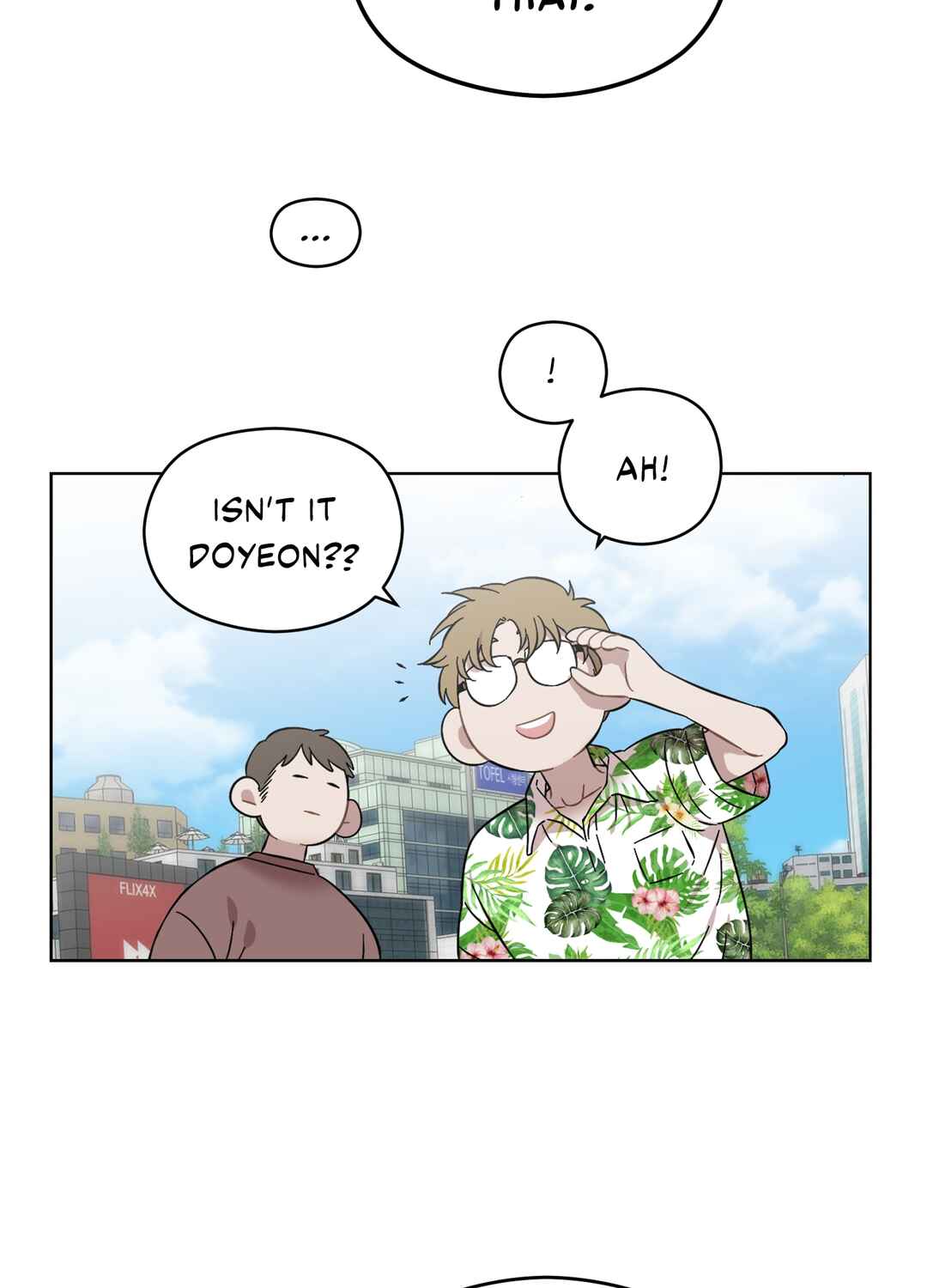 Chapter 25 - Page 38