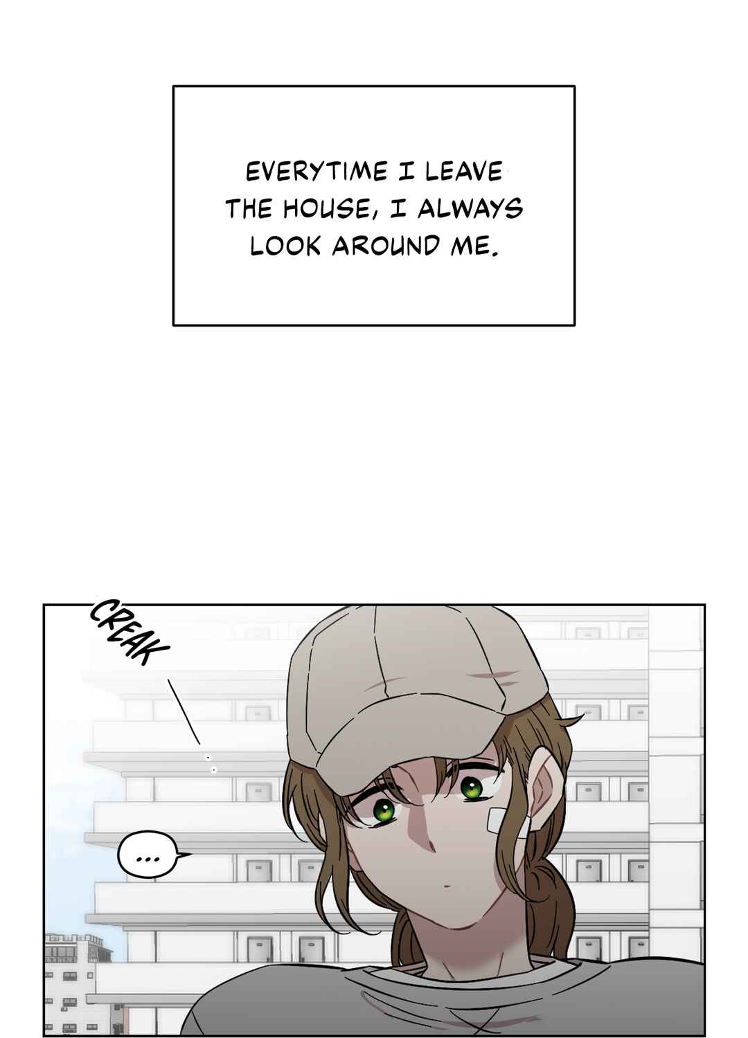 Chapter 25 - Page 4