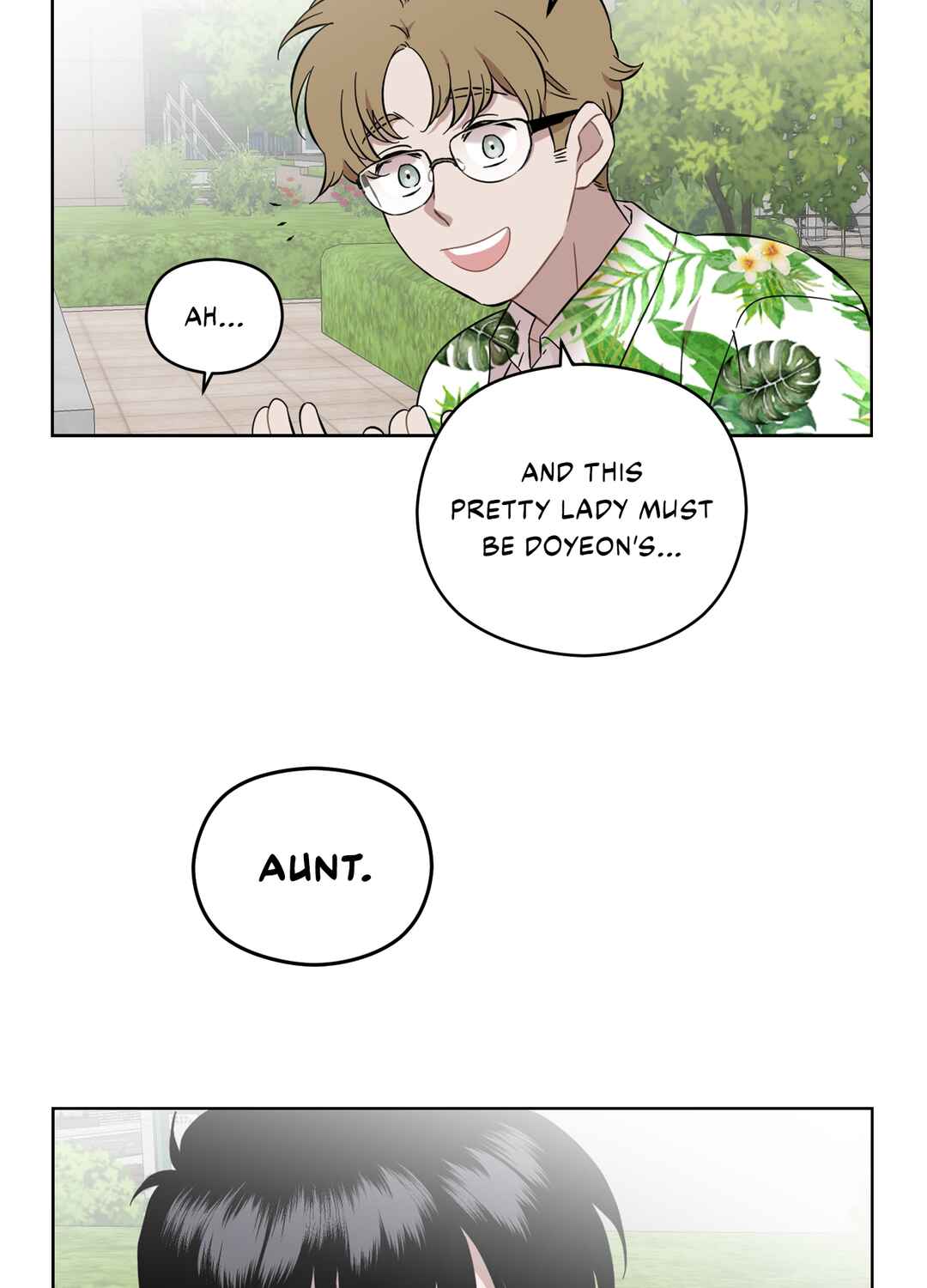 Chapter 25 - Page 41