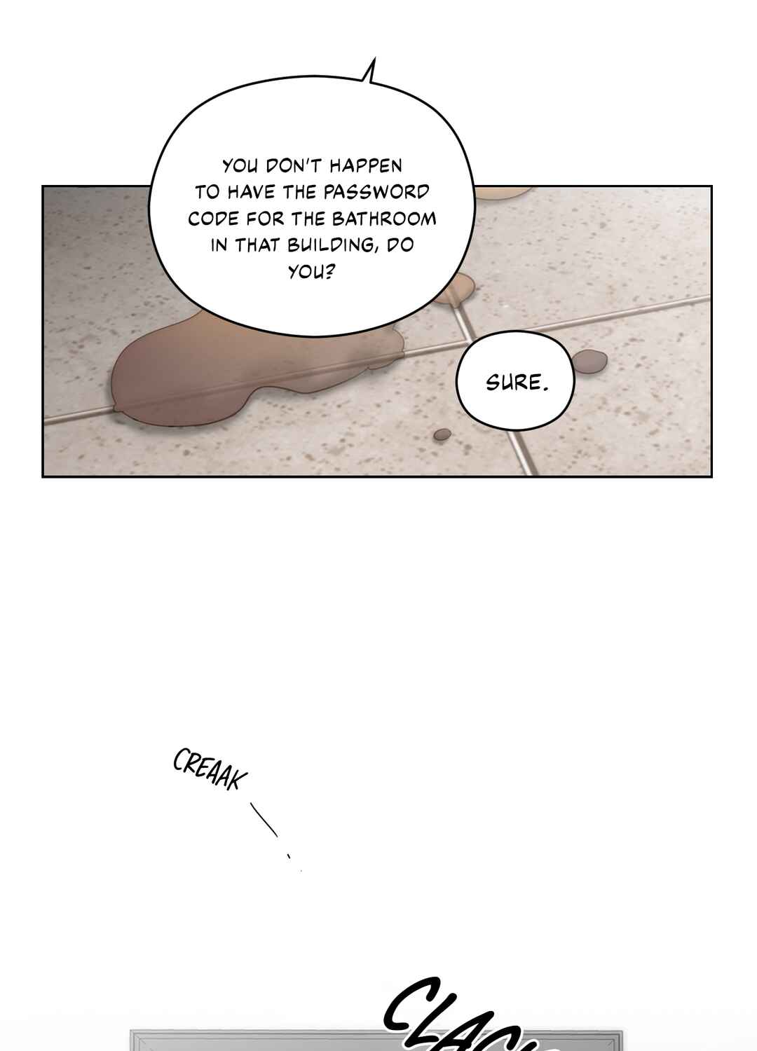 Chapter 25 - Page 46