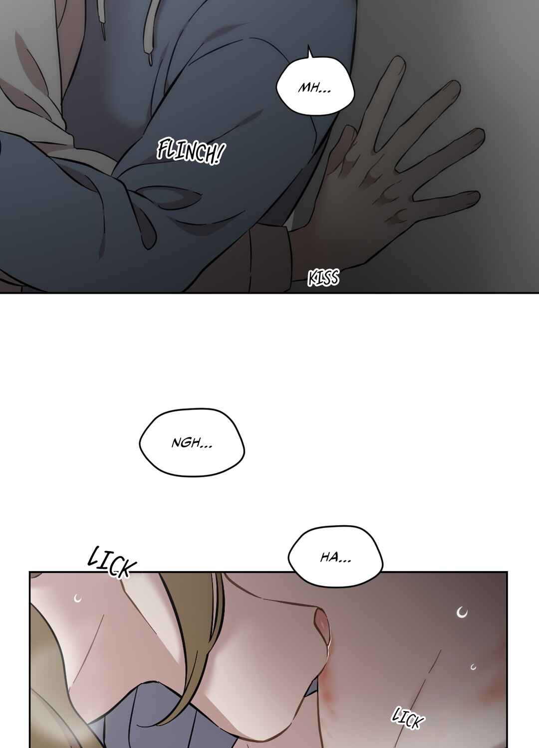 Chapter 25 - Page 49