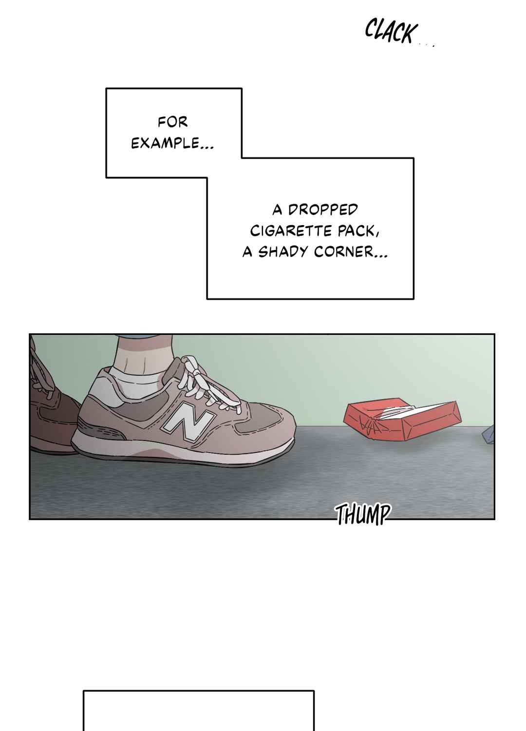 Chapter 25 - Page 5