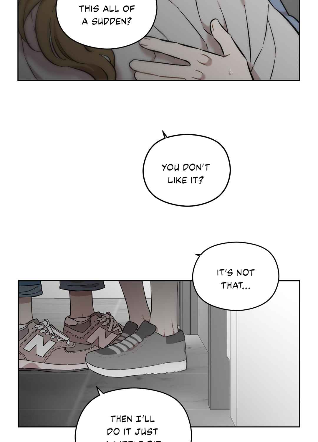 Chapter 25 - Page 51