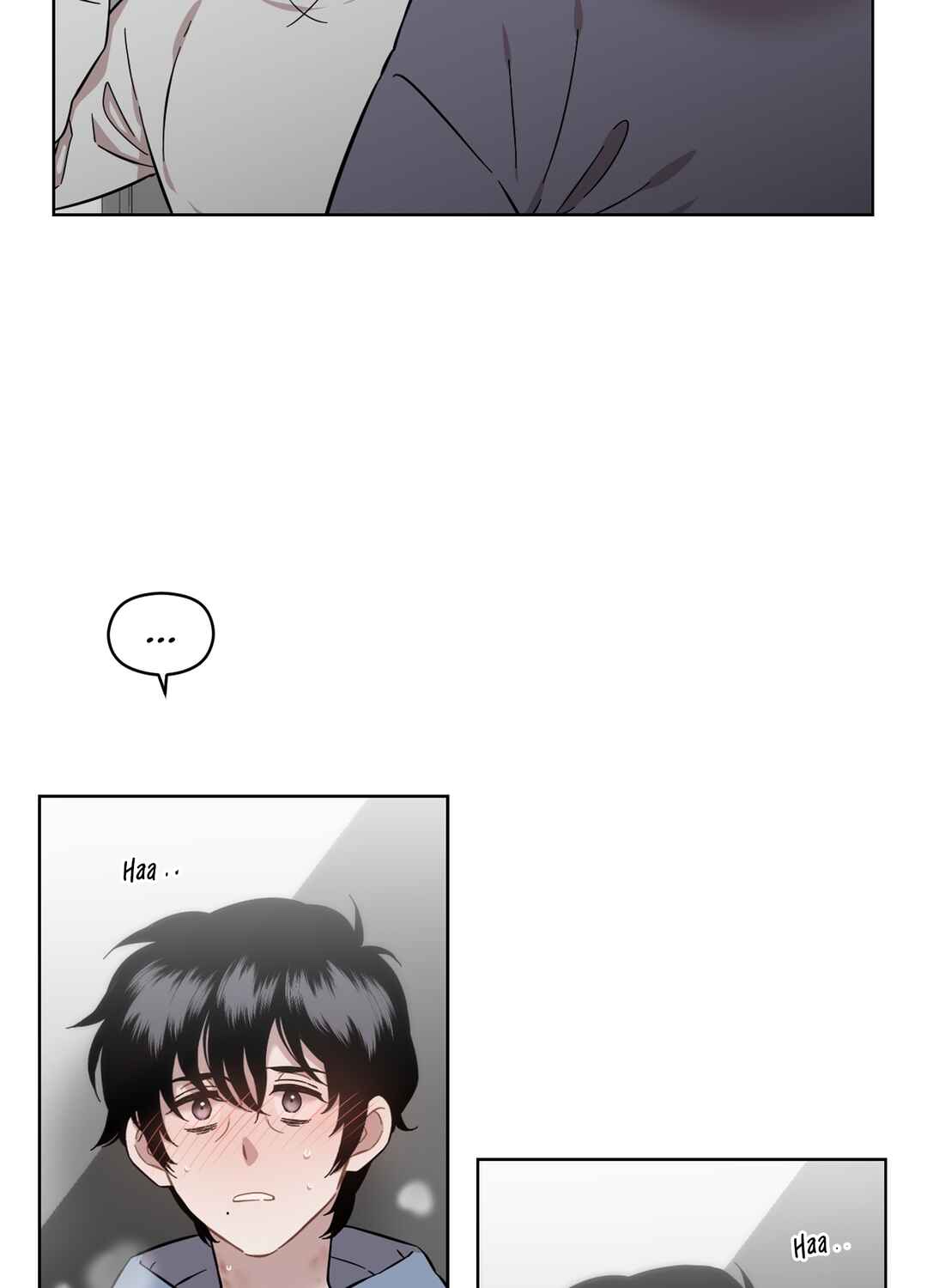 Chapter 25 - Page 56