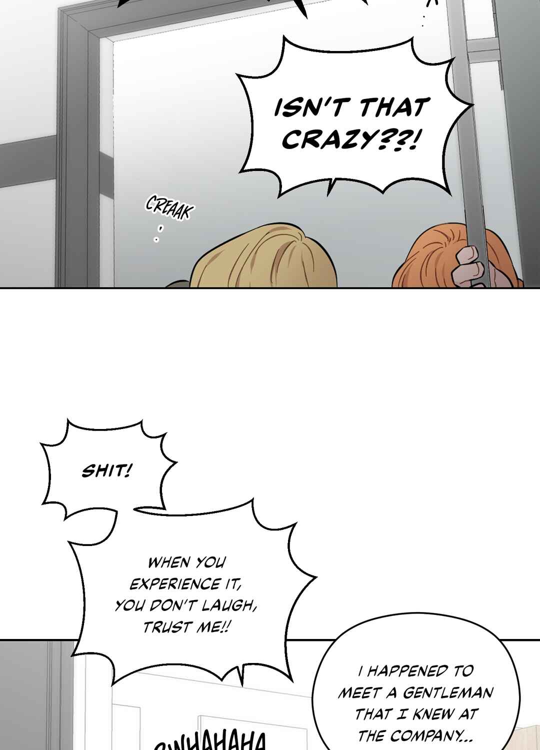 Chapter 25 - Page 62