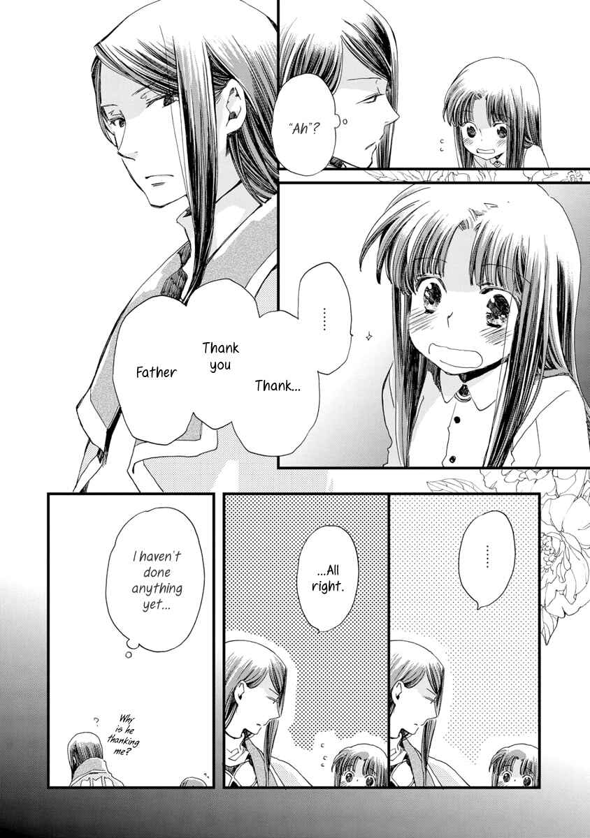 Chapter 25 - Page 21