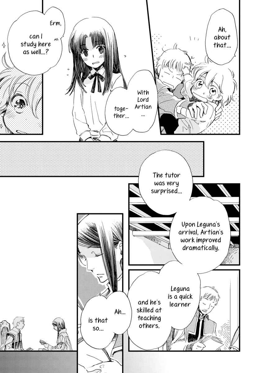 Chapter 25 - Page 4